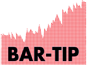 logo-bartip-2-300×226